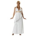thumbnail image 2 of Greek Goddess, 2 of 8