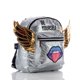 thumbnail image 2 of Mochila Karen Polinesios Original Be Yourself 5945, 2 of 4