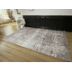 thumbnail image 4 of Tapete Decorativo Nausi Umber - 200 x 300 cm - Alfombra Grande Saffron Looms>, 4 of 6