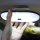 thumbnail image 5 of 1 unidad de luz interior de coche, lámpara de techo tipo domo para coche, luz de maletero, luz nocturna automática, 5 of 8
