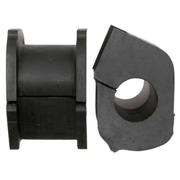 Front Stabilizer Bar Bushing Kit