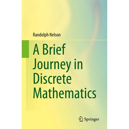 ISBN 9783030378615