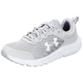 thumbnail image 1 of Zapatillas Under Armour Charged Assert 10 para hombre - Gris Mod, 1 of 6