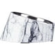 thumbnail image 1 of SUPERDESIGN Comedero inclinado de 15° sin desorden para perros y, 1 of 5
