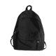 thumbnail image 1 of Large Capacity Bookbag Nylon Backpack Travel Rucksack Cute Casual Daypack School Bag for Women Student Teenagers White, 1 of 5