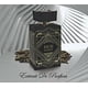 thumbnail image 5 of Perfume Afnan Zimaya Oud Is Great Eau de Parfum, 100 ml, unisex, 5 of 7