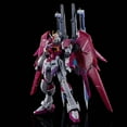 thumbnail image 3 of Bandai RG 1/144 Destiny Impulse Gundam Gunpla Model Kit, 3 of 6