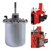 Bead Breaker Cylinder for Corghi Tire Changer 9824 9820 2024 2019 2010 9419