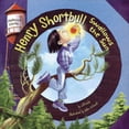 thumbnail image 1 of Pre-Owned Henry Shortbull Swallows the Sun (Pfeffernut County) (Unknown) 1404836950 9781404836952, 1 of 1