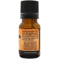 thumbnail image 5 of Plantlife Sandalwood Aromatherapy Essential Oil - Straight From The Plant 100% Pure Therapeutic Grade - No Additives or Fillers - 10 ml, 5 of 5