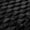 Rich Black, variant on Mainstays Rich Black 2pc Tile Bubble Bath Rug Set