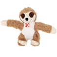 thumbnail image 2 of Realistic Animal Hand Puppet For Kids Educational Toy Enhancing Touch Sensation 1Set, 2 of 4