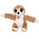 thumbnail image 2 of Realistic Animal Hand Puppet For Kids Educational Toy Enhancing Touch Sensation 1Set, 2 of 4
