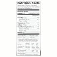 thumbnail image 7 of Starbucks Medium Roast K-Cup Coffee Pods — Vanilla Caffè Latte for Keurig Brewers — 1 box (9 pods), 7 of 7
