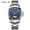Blue, variant on Men's Quartz Watch Waterproof Wristwatches 803679508680
