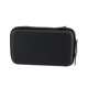 thumbnail image 3 of OUNONA Bolsa De Almacenamiento Impermeable Para Accesorios Electrónicos Y Organizador De Viaje, 3 of 5