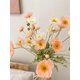 thumbnail image 2 of 1pc Artificial Flower Bouquet, 2 of 4