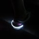 thumbnail image 1 of ELAYARD 2Ud Luces Clip Para LED Negro Para Correr Y Caminar, 1 of 8
