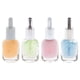 thumbnail image 2 of Kit de cutículas Nailtopia de Nailtopia para mujeres - Kit de 4 piezas, 2 of 3