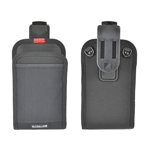 Holster for TC51/56 & TC52/57