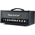 thumbnail image 4 of Blackstar HT20R mkII Series 20 Watt Electric Guitar Head, 4 of 4