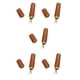 thumbnail image 1 of Moyic Caja de almacenamiento de con agujas de enhebrado automático, agujas para coser a mano, manualidades para el hogar, edredones, regalos Type2 NO2 Moyic CBP212744, 1 of 1