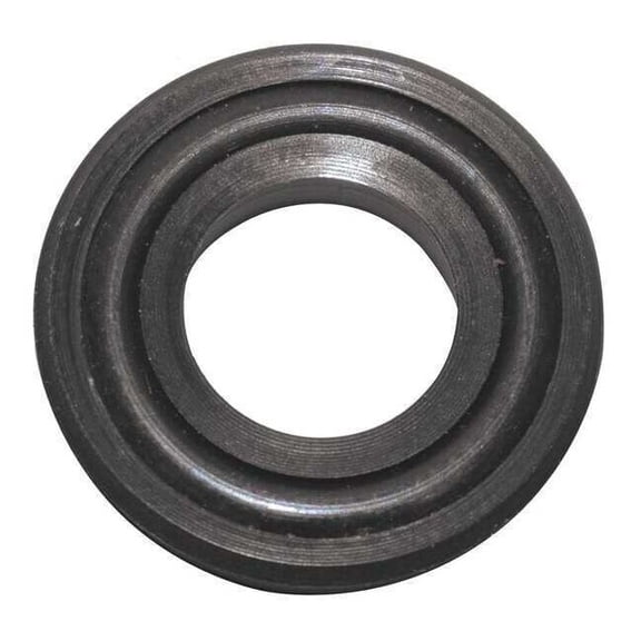 Coffing Hoists Oil Seal JL561