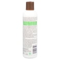 Palmer's Coconut Oil Formula Hair Milk Smoothie 8.5 fl.oz.