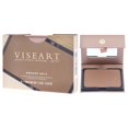thumbnail image 4 of Bonzer - Bronze Noix de Viseart Paris para mujer - Bronceador de 0,26 oz, 4 of 7