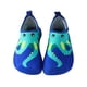 thumbnail image 1 of Zapatos de agua para niños pequeños, niños y niñas, calcetines de natación para bebés y niños grandes, de secado rápido, antideslizantes, para playa, deportes acuáticos, 1 of 5
