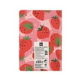 thumbnail image 2 of Pg Strawberry Jrnl, 2 of 3