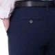 thumbnail image 5 of Pantalón Hombre Aldo Conti Orange (ha297), 5 of 6