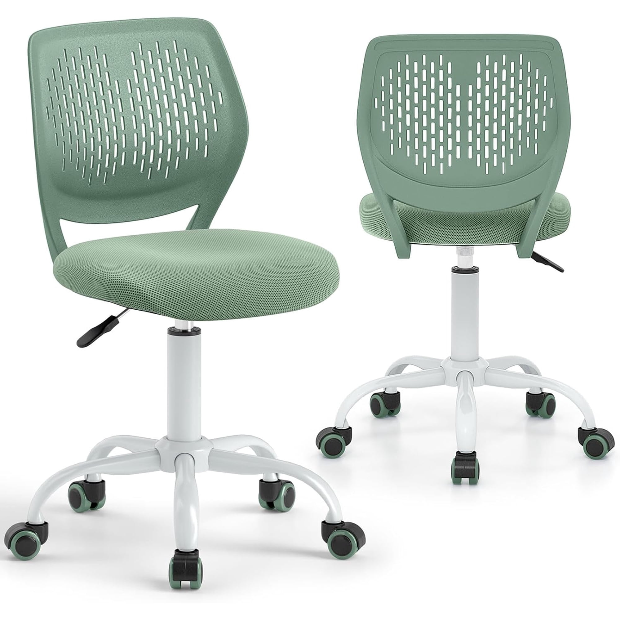 home desk chair cute office product