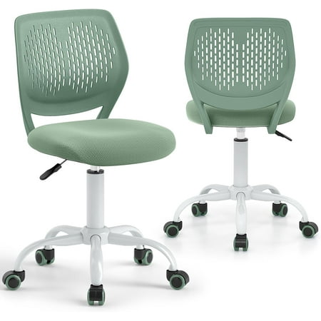 home desk chair cute office product