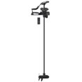 thumbnail image 1 of Minn Kota Trolling Motor 1358583 Riptide Instinct QUEST Series; Freshwater/Saltwater; Electric Steer; Variable Speed Forward and Reverse; 100 Inch Shaft Length; Bow-Mount; 24/36 Volts; 60 Amp; Black, 1 of 2