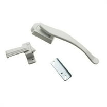 National Hardware - V1331 Lift Lever Latch