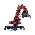 thumbnail image 4 of LEGO Technic - Sac de Rangement, 4 of 11