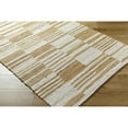 thumbnail image 4 of Livabliss x Becki Owens Kamey Farmhouse Area Rug,9' x 12',Natural/Abstract, 4 of 9