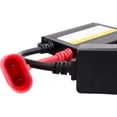 thumbnail image 5 of 2PCS Xenon HID 12V 55W Digital replacement Ballast, 5 of 8