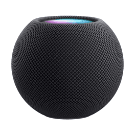 Apple HomePod mini ホワイト Apple HomePod mini White MY5H2LL/A - Best Buy