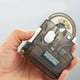 thumbnail image 1 of Accesorios de atado de línea de anzuelo de máquina de nivel de anzuelo de pesca eléctrico automático, 1 of 7