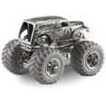 thumbnail image 2 of Hot Wheels Assorted Monster jam 25th Anniversery Vehicles, 2 of 7