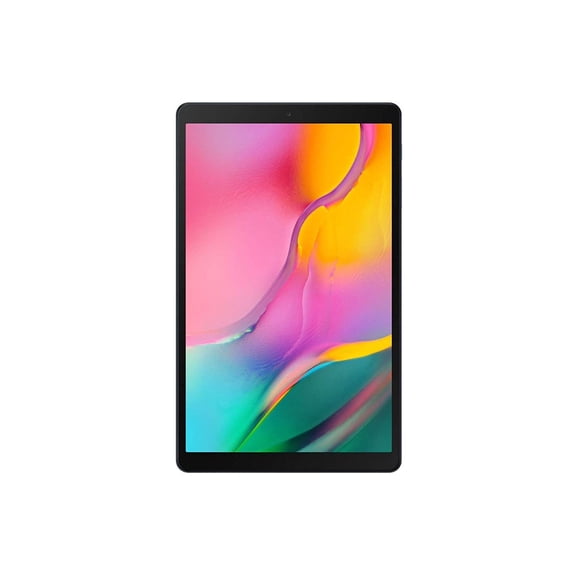 Restored Samsung Galaxy SM-T515 Tab A 10.1" - Exynos 7904 - 2GB RAM 32GB Storage (Refurbished)