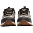 thumbnail image 3 of Tenis Hi-Tec Ronan RT Low WP para Mujer. CH80334W-TTU marron 24.5, 3 of 5
