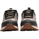 thumbnail image 3 of Tenis Hi-Tec Ronan RT Low WP para Mujer. CH80334W-TTU marron 25, 3 of 5