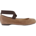 thumbnail image 3 of Women's Jessica Simpson Mandalaye Ballet Flat, 3 of 7
