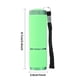 thumbnail image 5 of 9LED Mini linterna Camping luz impermeable aleación de aluminio antorchas (verde), 5 of 6