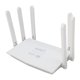 thumbnail image 5 of Enrutador inalámbrico lte, enrutador inalámbrico 300 mbps tasa de transferencia para el HOGAR, 5 of 7