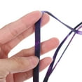 thumbnail image 4 of VERDANVERSE 1Par Cordones Para Multicolor De Clásico Y Material Resistente Para Uso Diario, 4 of 6