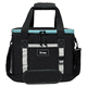 thumbnail image 1 of Mochila Hielera  Bloosom Termicas 25l Hielera Portátil Cooler Negro, 1 of 4